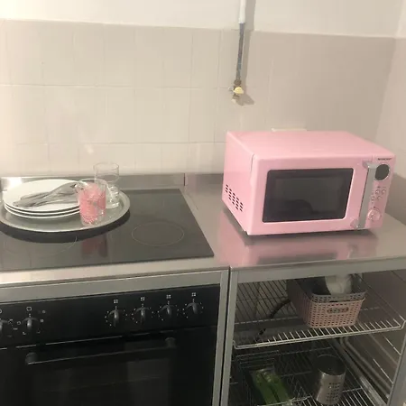 Appartement Bron Bron